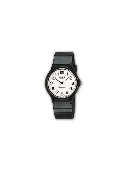 Orologio Casio COLLECTION Mq 24 7B2Ullef