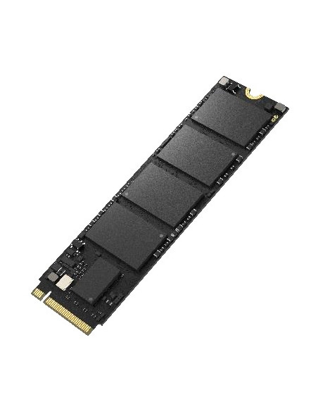 HIKVISION SSD INTERNO E3000 1TB M.2 PCIe R/W 3520/2900 Gen 3x4