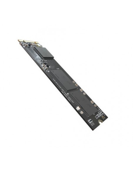 HIKVISION SSD INTERNO E100N 1TB M.2 SATA R/W 530/450 TCL