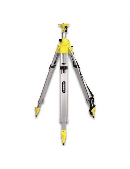 Cavalletto laser Stanley 1 77 164 Treppiede