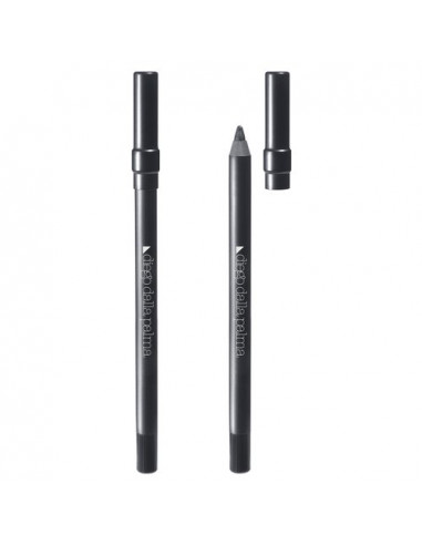 Matita occhi Diego Dalla Palma Waterproof 40