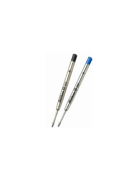CF5REFILL 337 BLU