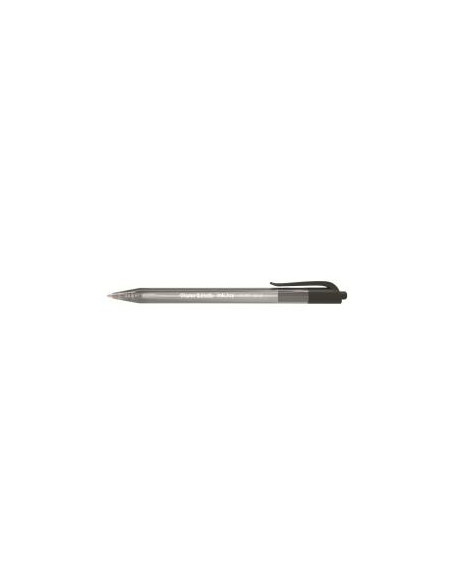 CF20PENNA SFERA INKJOY 100RT NERA