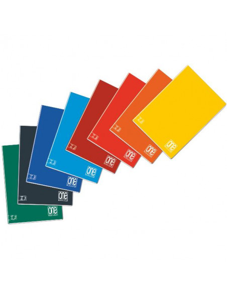 CF10 MAXI ONE COLOR 80 0Q 30FF+1