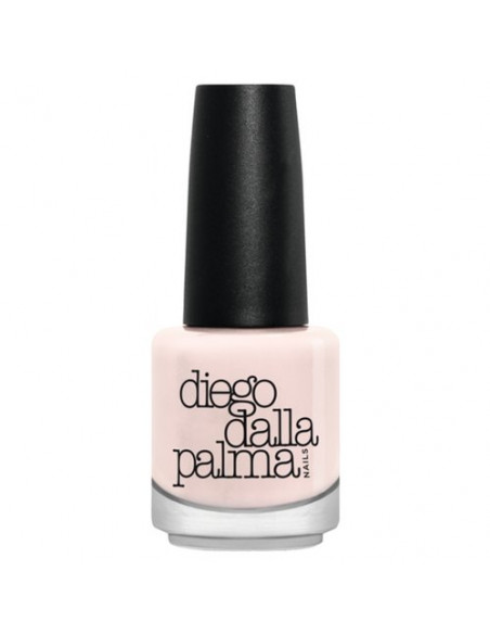 Smalto unghie Diego Dalla Palma 204 Super Rain