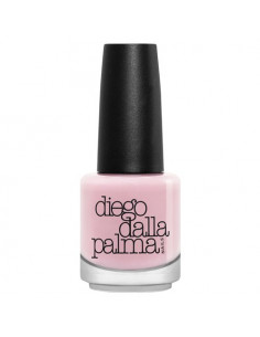 Smalto unghie Diego Dalla Palma Base Levigante Filler 202