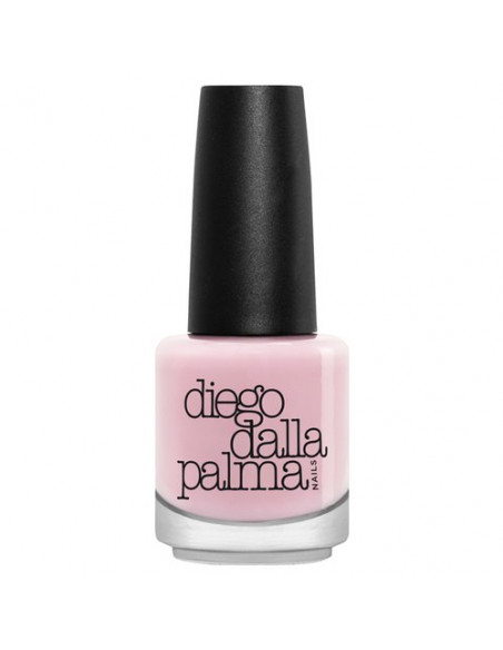 Smalto unghie Diego Dalla Palma Base Levigante Filler 202