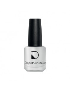 Smalto unghie Diego Dalla Palma Uv Base Effetto Gel 501