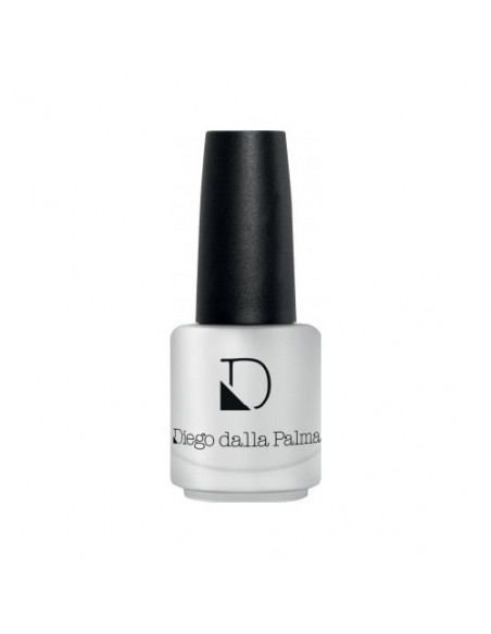 Smalto unghie Diego Dalla Palma Uv Base Effetto Gel 501