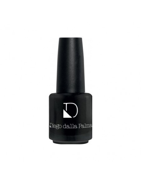 Smalto unghie Diego Dalla Palma Uv Top Coat Effetto Gel 502