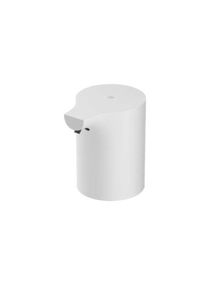 Xiaomi Mi Dispenser Automatico Sapone Bhr4558Gl