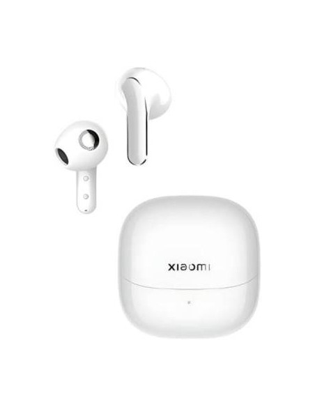 Xiaomi Auricolari Wireless Buds 5 Ceramic White