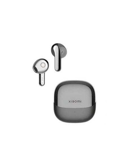 Xiaomi Auricolari Wireless Buds 5 Graphite Black