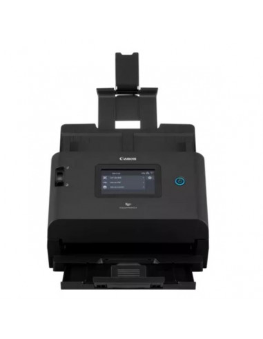 IMAGEFORMULA DR-S350NW