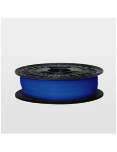 PLA 750 G BLU