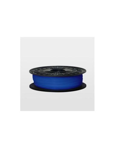 PLA 750 G BLU