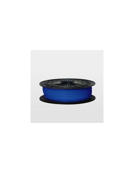 PLA 750 G BLU