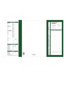 CF50 CART.CANGURO DICHIAR.REDDITI