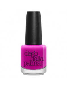 Smalto unghie Diego Dalla Palma 219 Girl'S Night Out