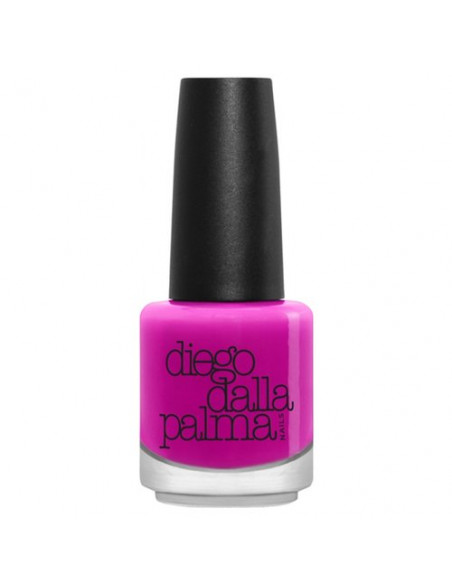 Smalto unghie Diego Dalla Palma 219 Girl'S Night Out
