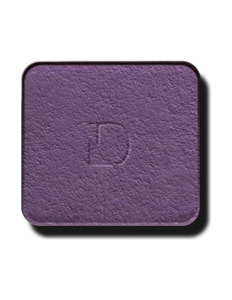 Ombretto Diego Dalla Palma Opaco Refill System Occhi 169 Ultra Violet