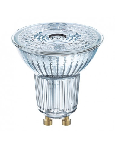 Lampadina led Osram STAR St Par16 120