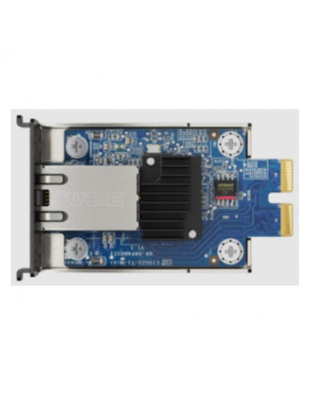 E10G22-T1-MINI