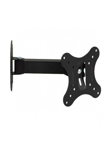 STAFFA 2 SNODI PER MONITOR 14-27