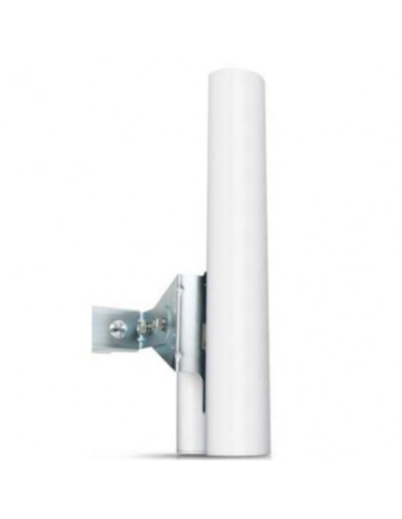 ANTENNA UBIQUITI 5GHz AirMax BaseStation, 16dBi, 120deg.w/rocket kit