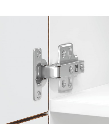 Armadio da Cucina Porto Legno Antico in Legno Multistrato