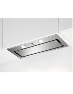 CAPPA INC DGE5861HM 80CM 250W INOX