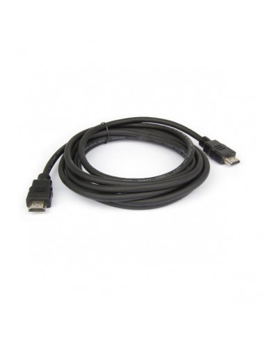 CAVO VIDEO HDMI 4K 10 METRI M/M