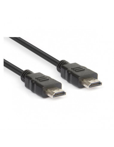 CAVO VIDEO HDMI 4K 10 METRI M/M