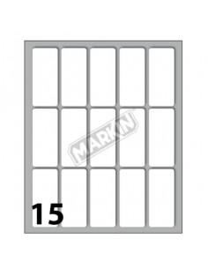 CONF. 10 BUSTE ETIC.MARKIN 35 46X37