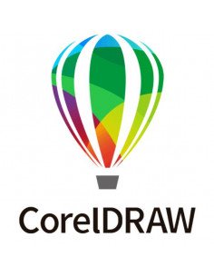 CORELDRAW 2 ANNI RINNOVO SINGOLO