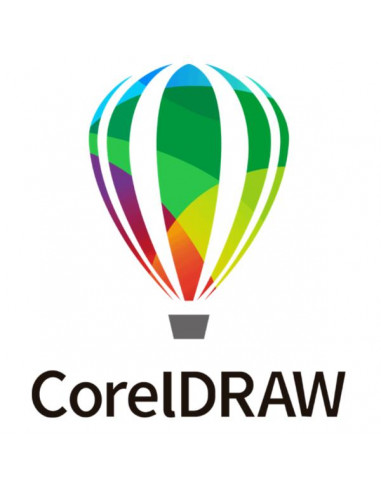 CORELDRAW 3 ANNI RINNOVO SINGOLO