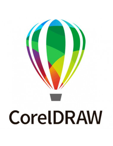 CORELDRAW EDU 365GG RINNOVO (5-50)