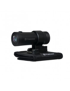 DASHCAM 64GB DRIVEPRO 20 PER CASCO