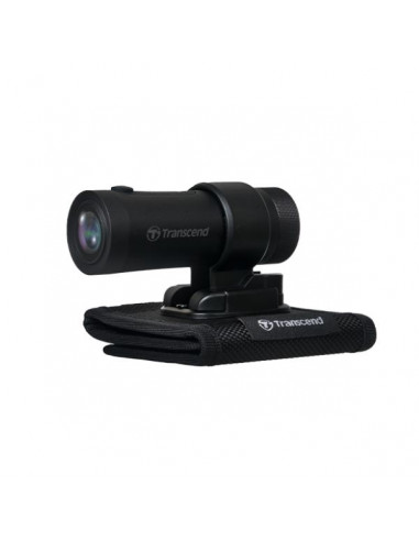 DASHCAM 64GB DRIVEPRO 20 PER CASCO