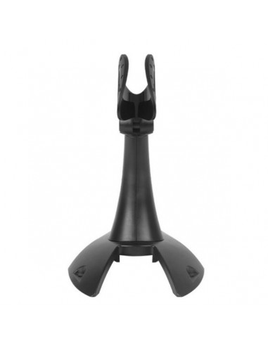 STAND DA TAVOLO PER BARCODE SCANNER