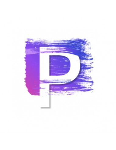 PAINTER 2023 EDU LICENZA SINGOLO