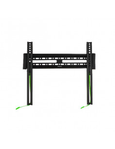 STAFFA  TV FINO A 50 KG, 35-55