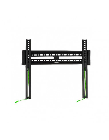 STAFFA  TV FINO A 50 KG, 35-55