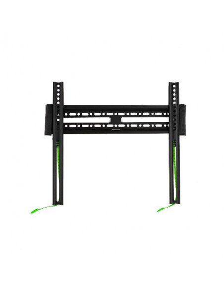 STAFFA  TV FINO A 50 KG, 35-55