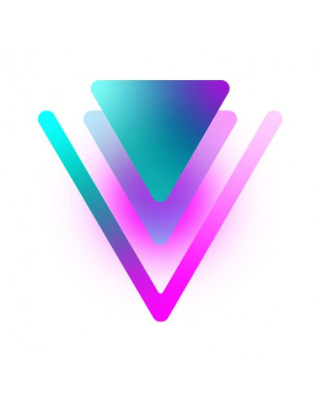 VIDEOSTUDIO 2023 LICENZA PERP