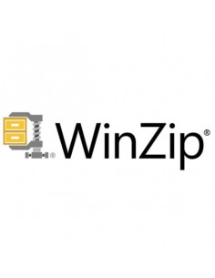 WINZIP CORELSURE 1YR MAINT. (50-99)