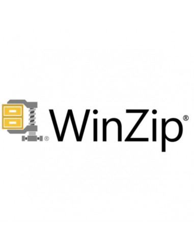 WINZIP CORELSURE 1YR MAINT. (50-99)
