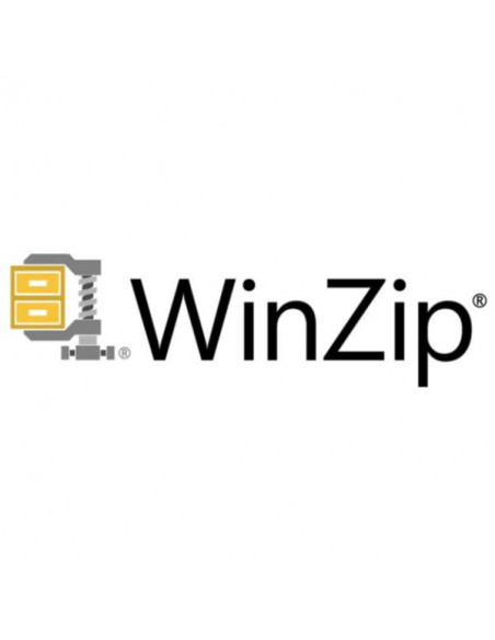 WINZIP 29 +3YR CORELSURE (2-49)