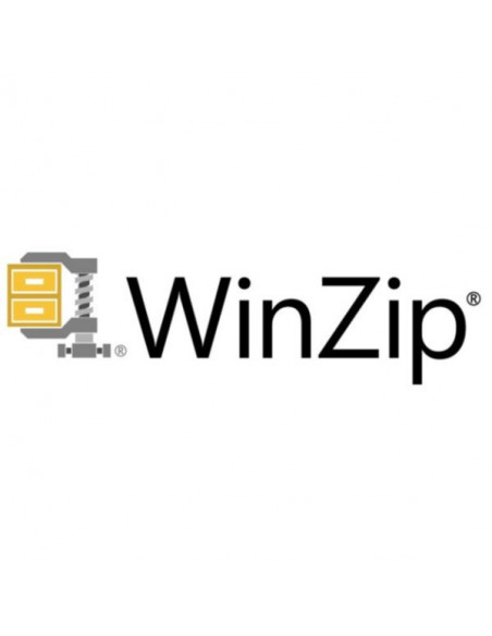 WINZIP 29 +1YR CORELSURE (50-99)