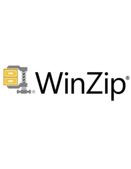 WINZIP 29 +1YR CORELSURE (2-49)